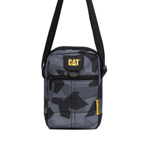 Τσαντάκι ώμου Caterpillar 84059-676