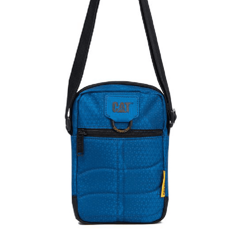 Τσαντάκι ώμου Caterpillar 84059-688