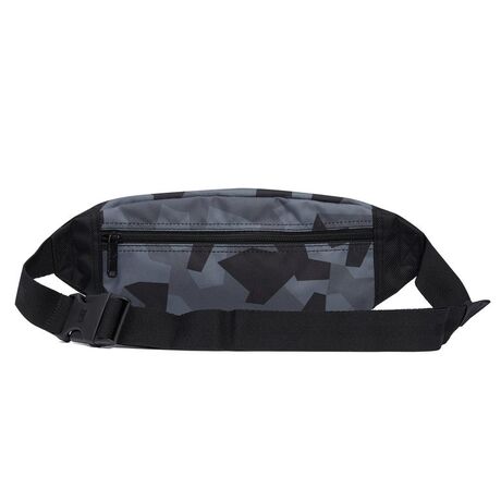 Τσαντάκι μέσης Caterpillar 84062-676