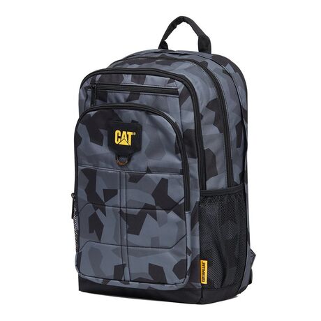Σακίδιο πλάτης Πόλης Bennet Caterpillar 30 L 84184-676