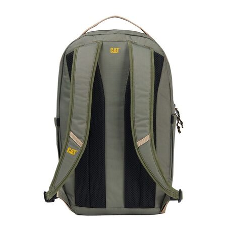 City Vibes Backpack Caterpillar 20 L 84660-652