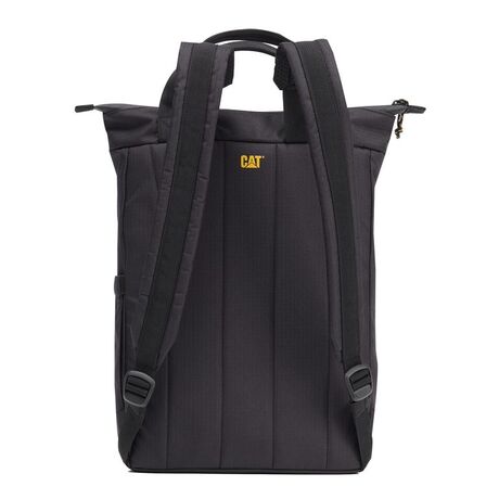 City Vibes Backpack S Caterpillar 13 L 84661-01