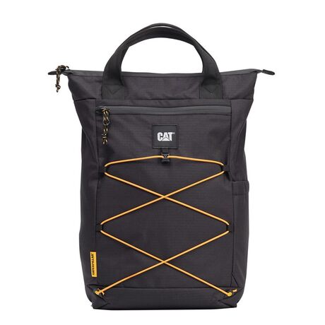 City Vibes Backpack S Caterpillar 13 L 84661-01