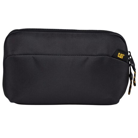 Gadget Organizer Caterpillar 84736-106