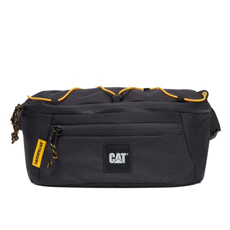 Τσαντάκι μέσης City Vibes Caterpillar 84753-01