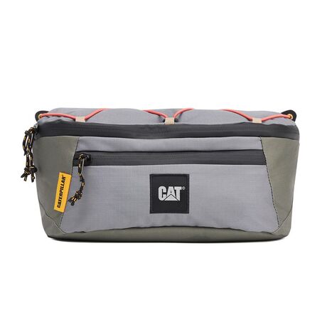 Τσαντάκι μέσης City Vibes Caterpillar 84753-652