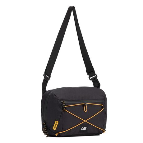 Τσαντάκι ώμου City Vibes Caterpillar 84754-01