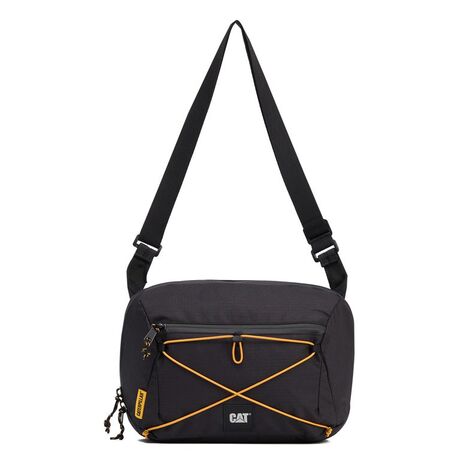 Τσαντάκι ώμου City Vibes Caterpillar 84754-01