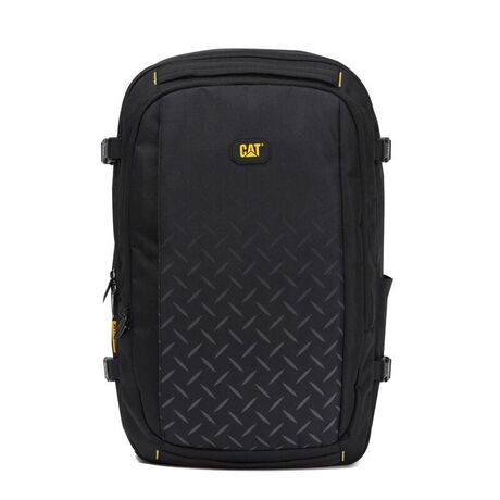 Cabin Backpack Caterpillar 40L Ανθεκτικό 84832-01