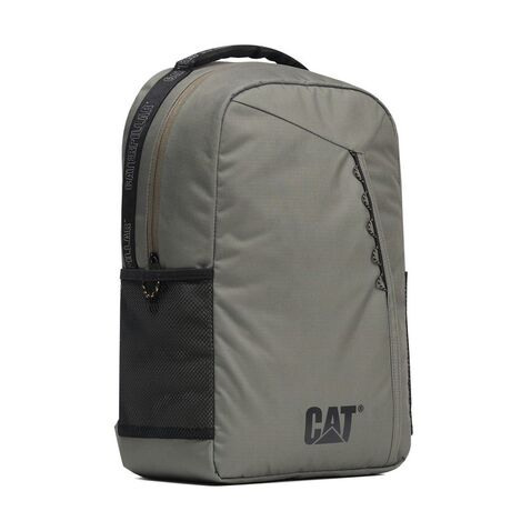 Σακίδιο Πόλης Explorer Caterpillar 23 L 84837-670