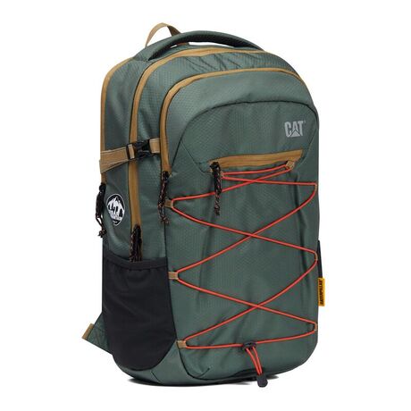 Backpack Logan Caterpillar 25 L 84844-672