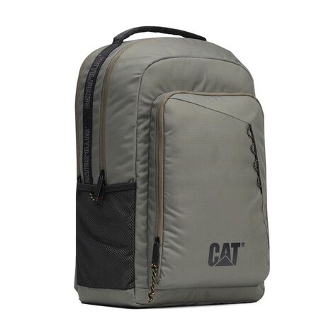 Backpack Explorer Caterpillar 25 L 84863-670