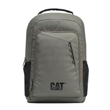 Backpack Explorer Caterpillar 25 L 84863-670