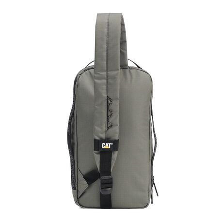 Explorer Sling Bag Caterpillar 84866-670