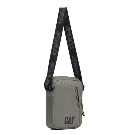 Explorer Shoulder Bag Caterpillar 84867-670