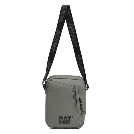 Explorer Shoulder Bag Caterpillar 84867-670