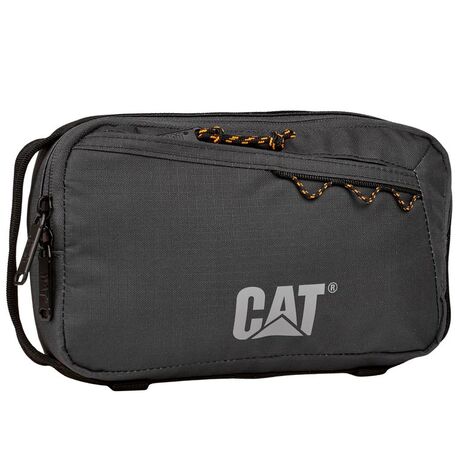 Τσαντάκι μέσης Explorer Caterpillar 84868-39