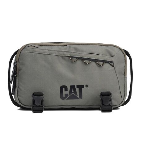 Τσαντάκι μέσης Explorer Caterpillar 84868-670