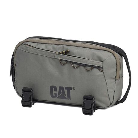 Τσαντάκι μέσης Explorer Caterpillar 84868-670