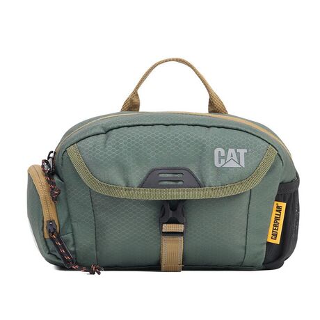 Τσαντάκι μέσης Fuji Caterpillar 84874-672