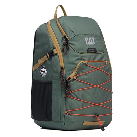 Backpack Le Meije Trekking Caterpillar 40 L 84879-672