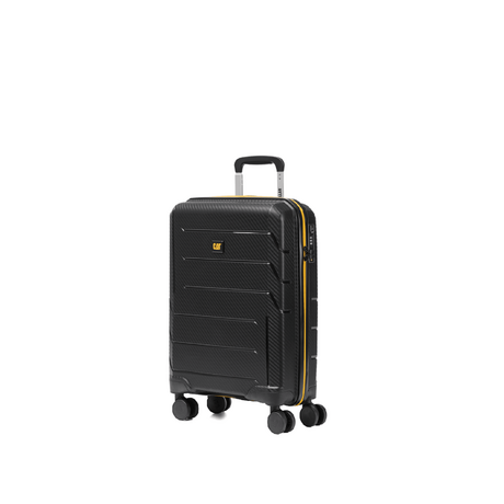 Βαλίτσα Ταξιδίου καμπίνας Caterpillar Venture 84922-01/50