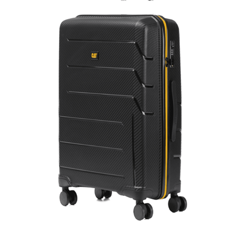 Βαλίτσα Μεγάλη Caterpillar Venture 84922-01/70