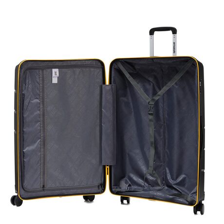 Βαλίτσα Μεγάλη Caterpillar Venture 84922-01/70