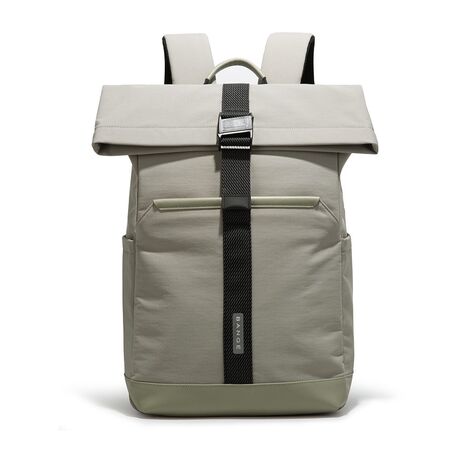 Σακίδιο Πλάτης Laptop 22L 15,6” Bange 3115 γκρι