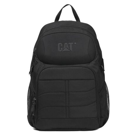 Σακίδιο Πλάτης Caterpillar Benn 24 L 83458-80