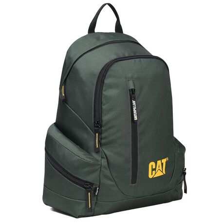 Σακίδιο Πλάτης Caterpillar 20L 83541-40