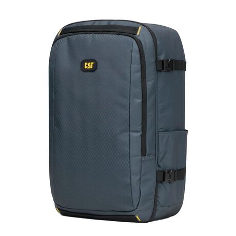Cabin Backpack Caterpillar 40L Ανθεκτικό 84832-106