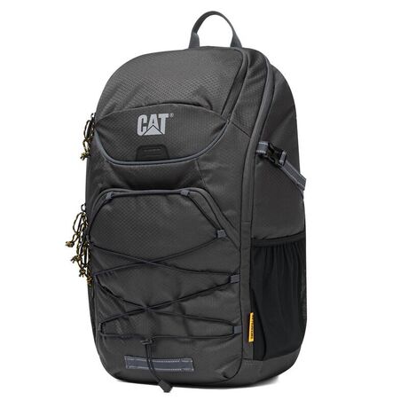 Backpack Le Meije Trekking Caterpillar 40 L 84879-690