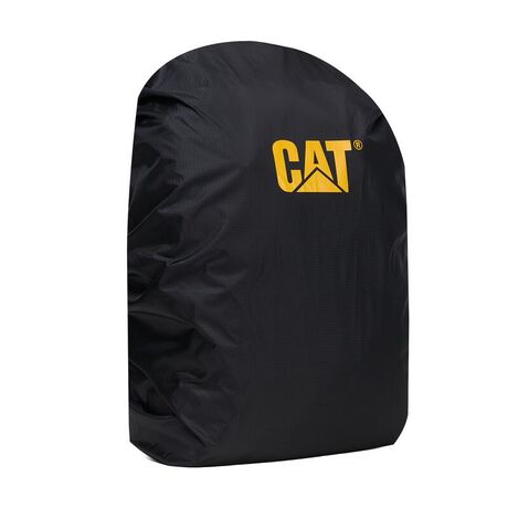 Αδιάβροχο Κάλυμμα Σακιδίου 45-60L Caterpillar 85103-01