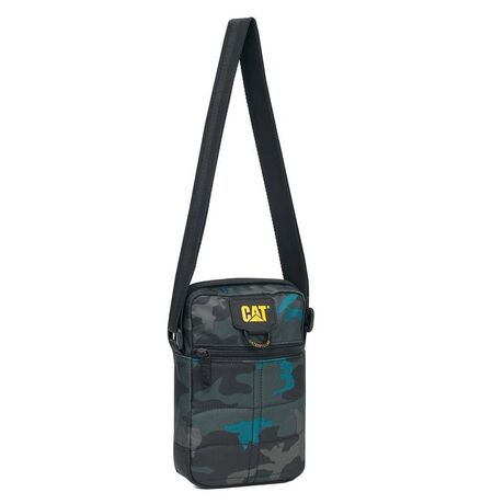 Τσαντάκι ώμου Caterpillar 84059-716